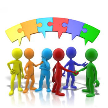Organisaties